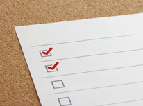 新築戸建て物件探しのコツはこれだ！物件見学チェックポイント7つ