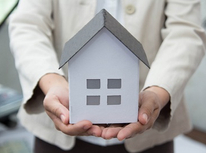 新築一戸建て購入を後悔しない！失敗しないための7つの心得