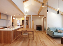 何が違うの？リフォームとリノベーションの違い