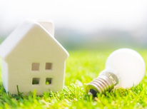 「駅から徒歩○分」表示は、何を基準に？