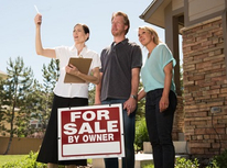 家を売る手順は？不動産売却の流れ・期間をチェック