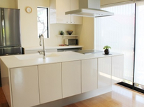 オール電化のメリット・デメリットは？ 一戸建て住宅で後悔しない購入術