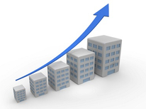 容積率について