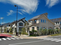 新築と中古はどちらが得？住宅購入時の諸費用の違い