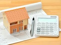 住宅ローン、何歳までに完済する？無理のない資金計画の立て方