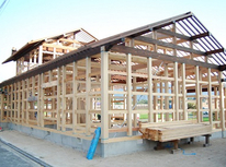 【災害に強い家】地震に強い家の構造や地盤の選び方を知ろう