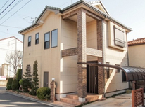 旧耐震と賃貸アパートの例から見る中古住宅の選び方