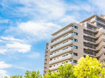 マンションの耐用年数は？マンションの寿命がきたらどうする？