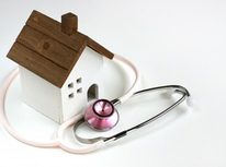 ホームインスペクション（住宅診断）の必要性