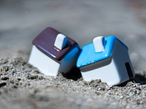 液状化とは？液状化現象のメカニズムと液状化対策