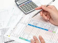 住宅ローンの返済比率の理想は？住宅ローンと年収の関係