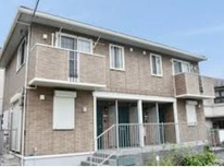 ご契約ありがとうございました！