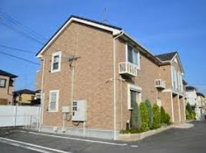 内覧ありがとうございました！