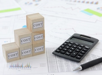 住み替えたいときに住宅ローンの残債があったらどうする？