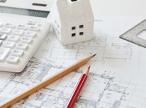 住宅ローンは保証料が必要？ローン手数料などの諸費用について