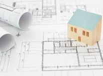 新築住宅には地震対策を！ 耐震補強工事に関する耐震リフォーム減税