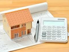 固定資産税はいつ・いくら払う？新築購入時の固定資産税について