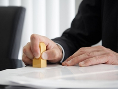 登記費用の相場を教えて？新築戸建購入に必要な登記の種類とは