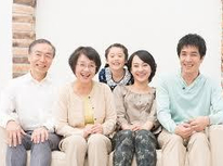 二世帯住宅で税金対策？新築前の資金計画で知っておきたい特例制度