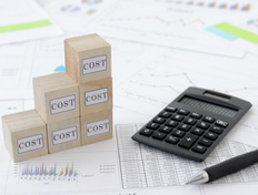 【住宅購入費用まとめ】家を買う際の諸費用を安く抑える方法とは