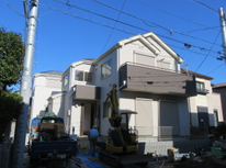 ご契約誠にありがとうございました！