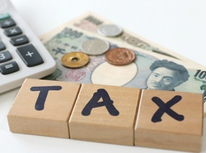 【税金まとめ】新築購入にかかる税金は？消費税や減税制度をチェック