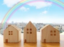 明けましておめでとうございます！