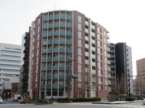 内覧ありがとうございました！