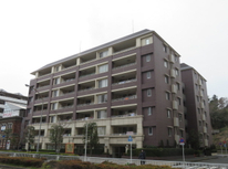 内覧ありがとうございました！