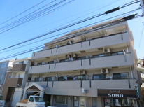 専任媒介契約ありがとうございました！