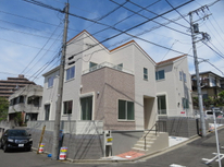 内覧ありがとうございました！