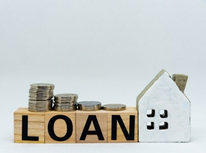 年収400万で住宅ローンを借りるのに適正な借入額は？頭金なしは無謀？