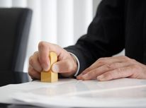 登記費用の相場が知りたい？どうやって調べれば良いの