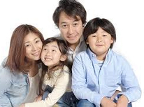 大野宅建が選ばれる理由