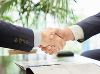 大手だったら任せて安心？信頼できる不動産会社の選び方　　　　