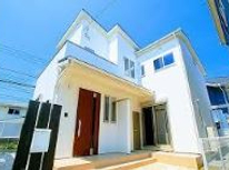 子育てしやすいのはマンション？戸建て？【一戸建てのメリット】