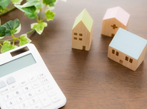 建売住宅には値引きできる時期がある！？値引き交渉の注意点