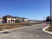 家を購入するなら土地選びから。土地を買うときの注意点とは？