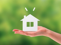 家を買うなら注目！仲介手数料が無料・半額になる条件　　