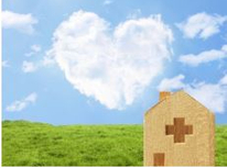 子育てしやすいのはマンション？戸建て？【一戸建てのメリット】