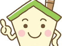 仲介手数料が無料？売買時の仲介手数料が「なし」になる理由とは