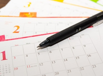 家を買うベストタイミングはいつが良いの？住宅購入の考え方　