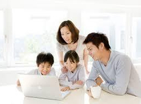 住宅ローンは繰り上げ返済した方が良いの？子供がいる世帯のローンの組み方