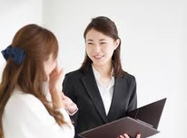 独身で住宅ローンを組む際の審査ポイント・注意点とは？