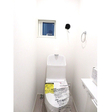  その他の写真