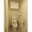 その他の写真