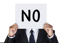 【オトリ物件の見分け方】　悪質業者にご注意下さい。