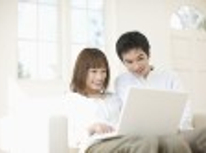 いい物件の見分け方　①住環境