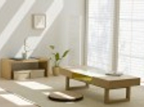 いい物件の見分け方　②間取の使いやすさ