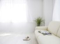 いい物件の見分け方　③雰囲気、フィーリング